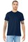 BELLA + CANVAS® Unisex Jersey Crewneck Short Sleeve Tee for Custom Printing & Everyday Wear